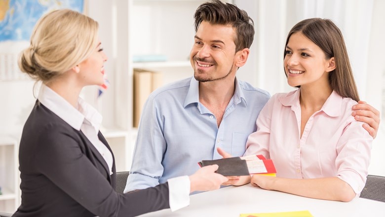 những công việc bị đào thải ảnh 4 nhung cong viec bi dao thai anh 4