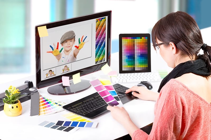 công việc cho người hướng nội ảnh 3 cong viec cho nguoi huong noi anh 3