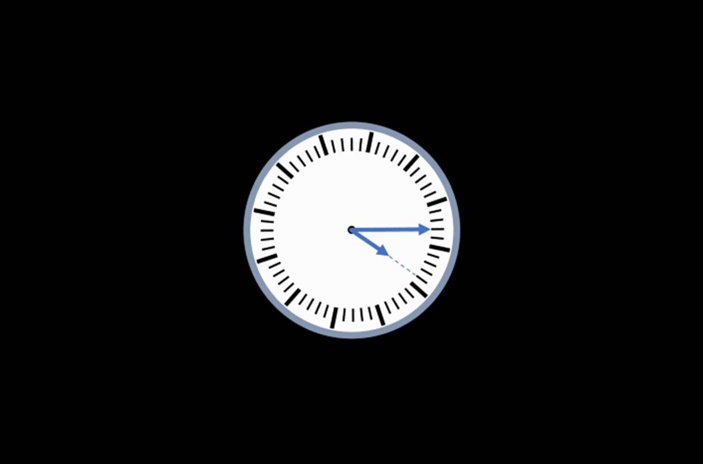 bai toan gay tranh cai anh 1