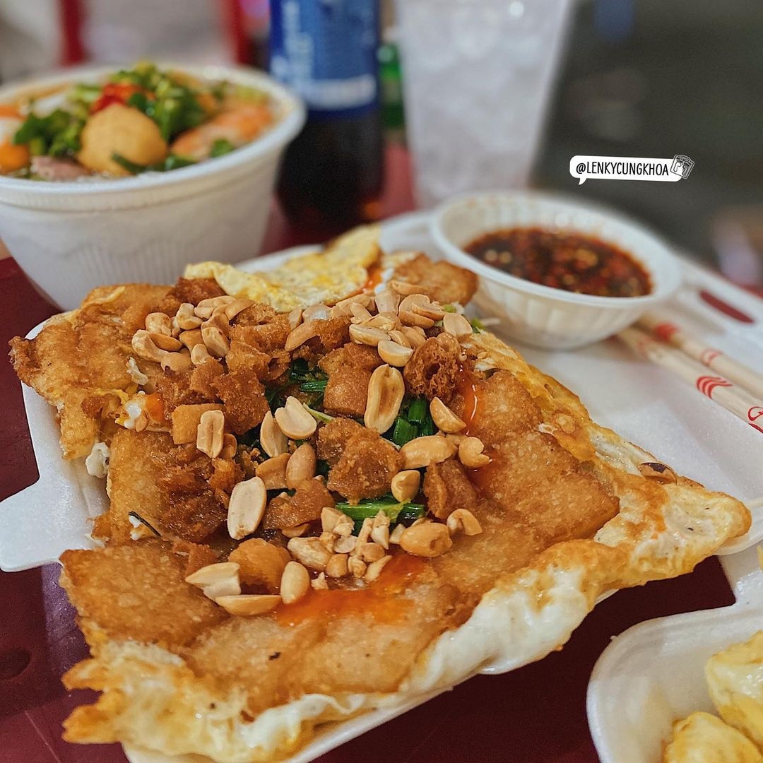 ăn gì ở hẻm 76 hai bà trưng ảnh 6 an gi o hem 76 hai ba trung anh 6