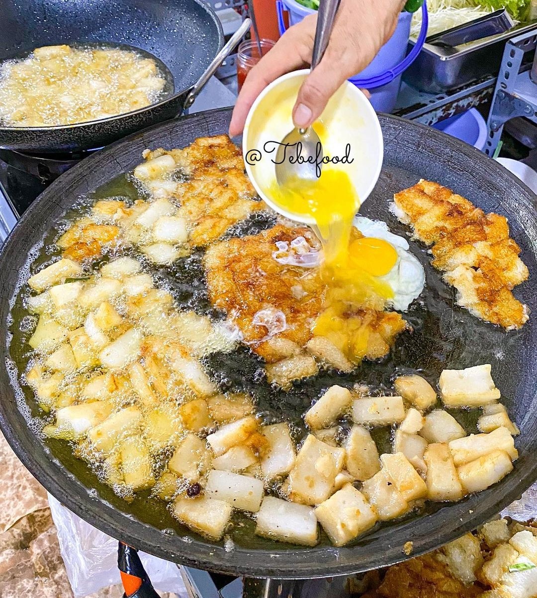 ăn gì ở hẻm 76 hai bà trưng ảnh 5 an gi o hem 76 hai ba trung anh 5