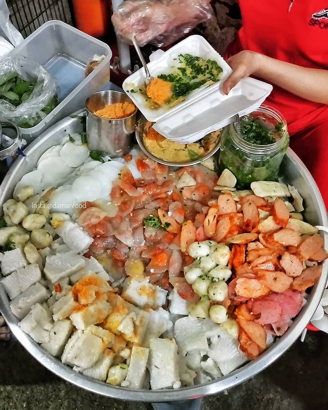 ăn gì ở hẻm 76 hai bà trưng ảnh 10 an gi o hem 76 hai ba trung anh 10