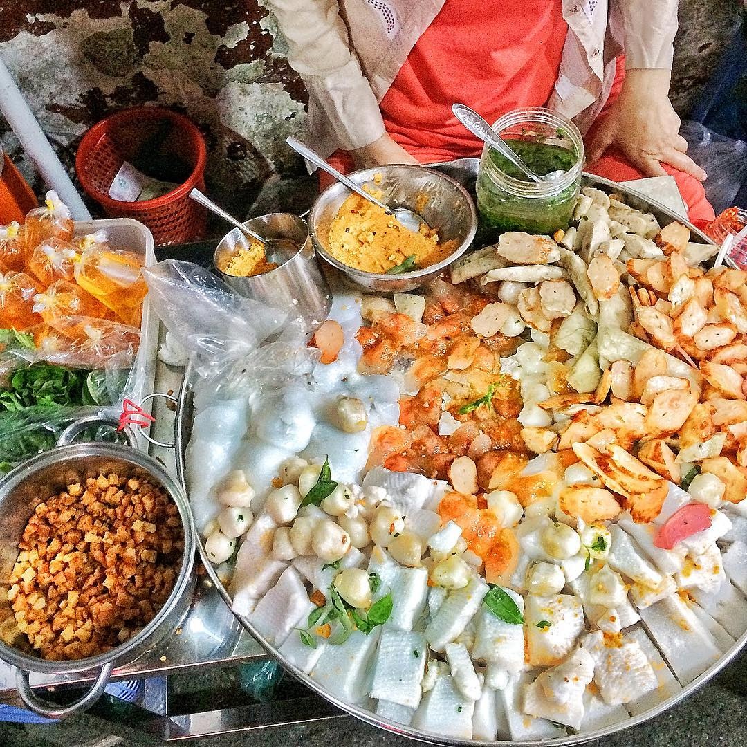 ăn gì ở hẻm 76 hai bà trưng ảnh 7 an gi o hem 76 hai ba trung anh 7