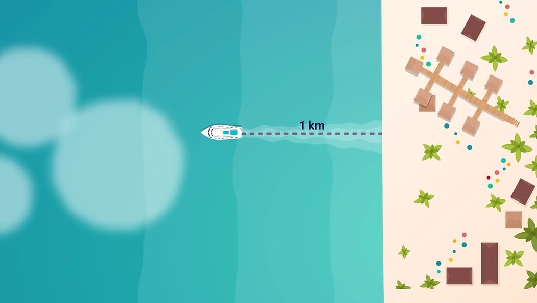 bai toan gay tranh cai anh 1