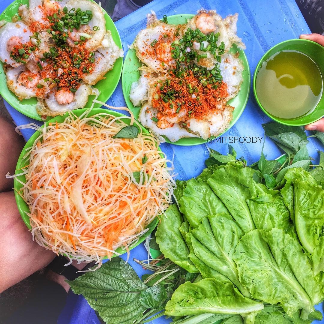 hải sản Vũng Tàu ảnh 3 hai san Vung Tau anh 3