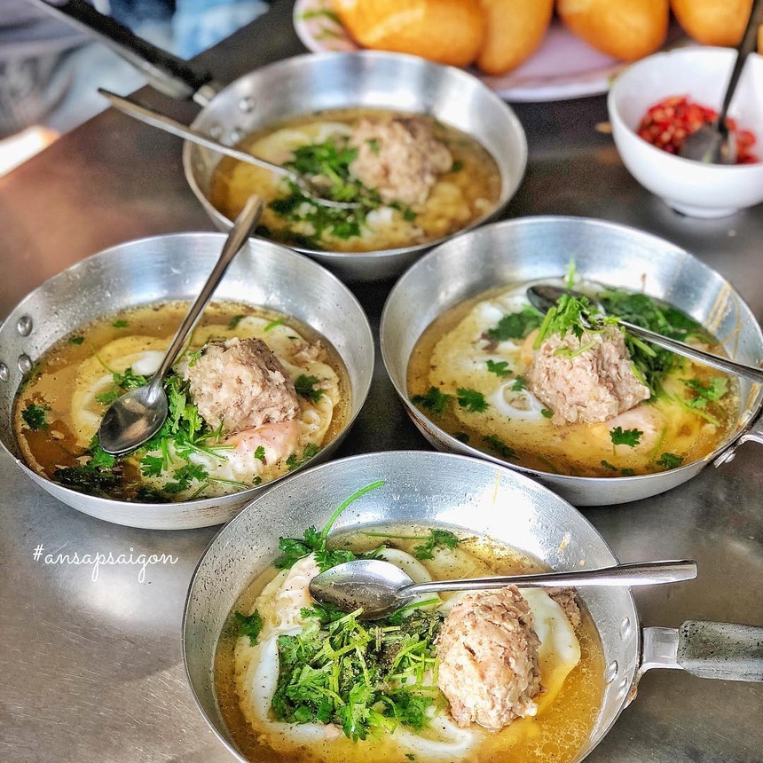 hải sản Vũng Tàu ảnh 1 hai san Vung Tau anh 1