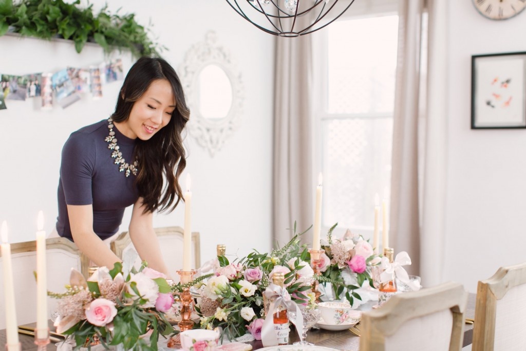 việc làm không bị đào thải ảnh 4 viec lam khong bi dao thai anh 4