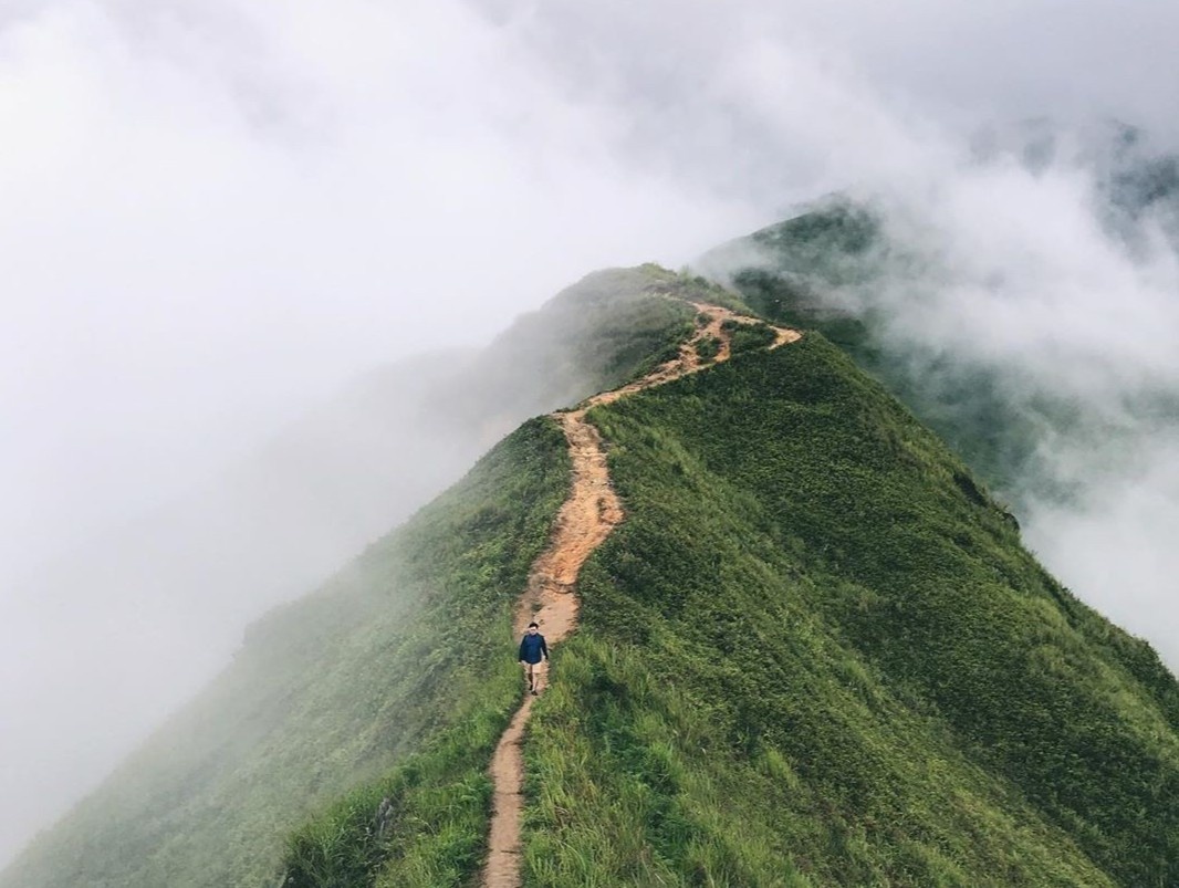 'Song lung khung long' cua Viet Nam nam o dau? hinh anh