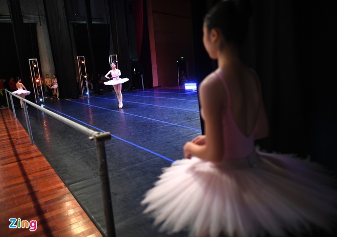 thao go vuong mac cap bang cho hoc sinh truong mua anh 1