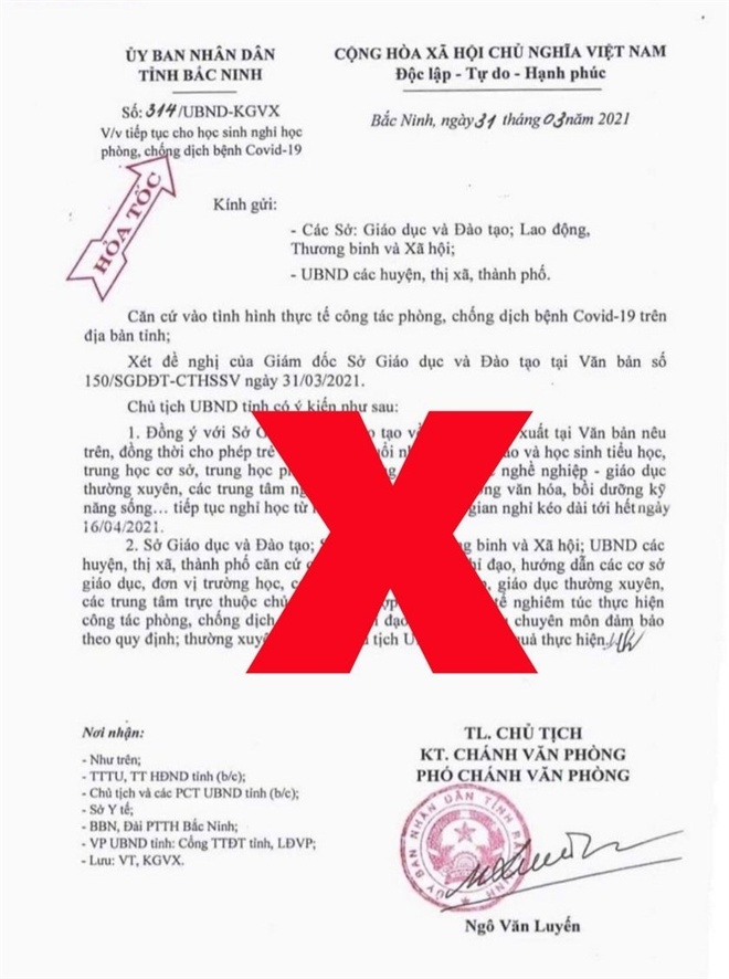 Lam gia van ban nghi hoc anh 1