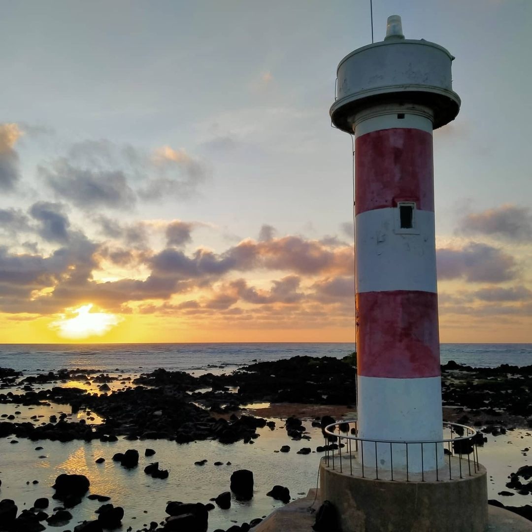 du lịch đảo Lý Sơn ảnh 7 du lich dao Ly Son anh 7