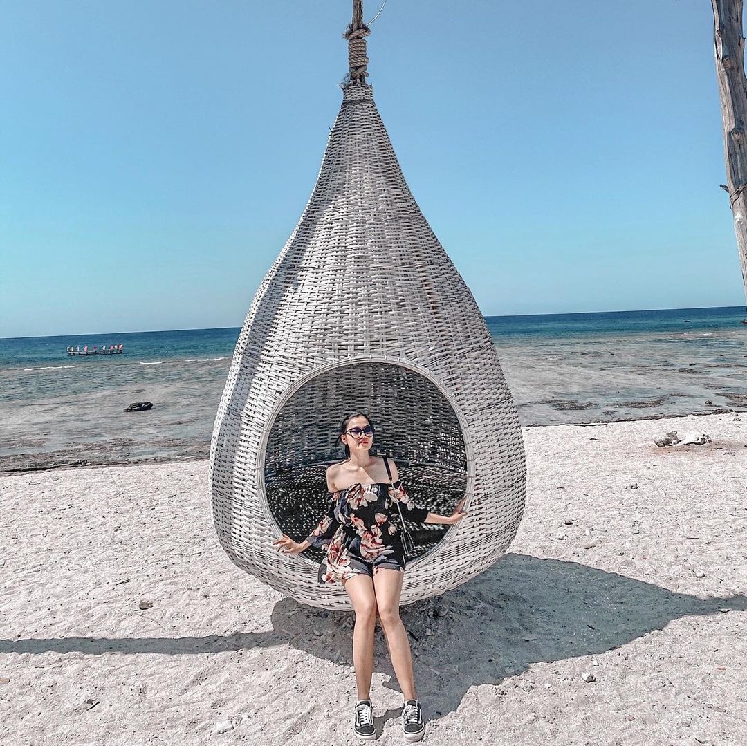 du lịch đảo Lý Sơn ảnh 4 du lich dao Ly Son anh 4