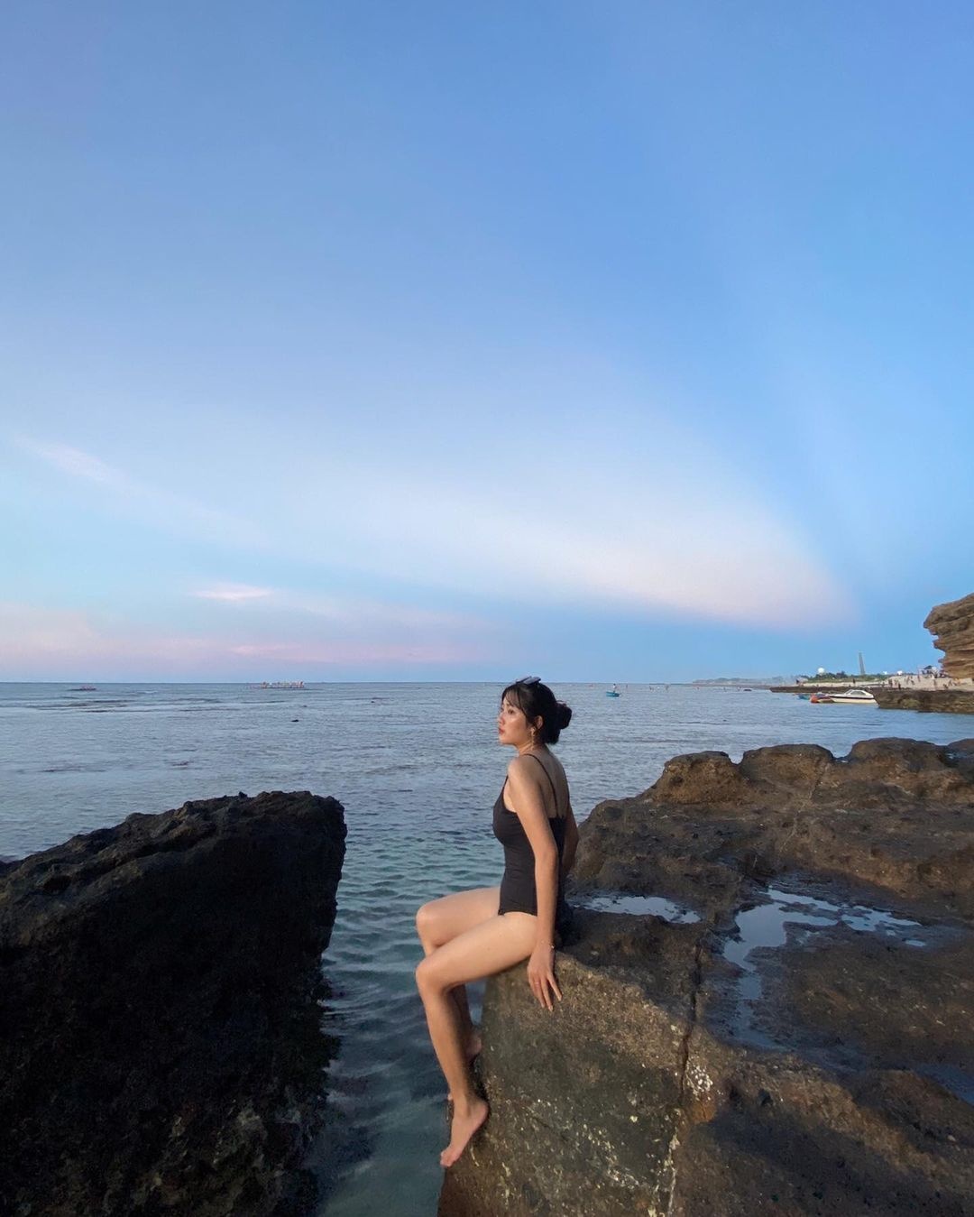 du lịch đảo Lý Sơn ảnh 3 du lich dao Ly Son anh 3