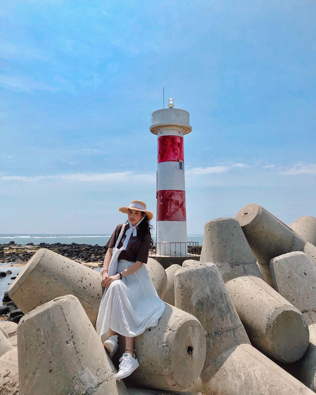 du lịch đảo Lý Sơn ảnh 6 du lich dao Ly Son anh 6