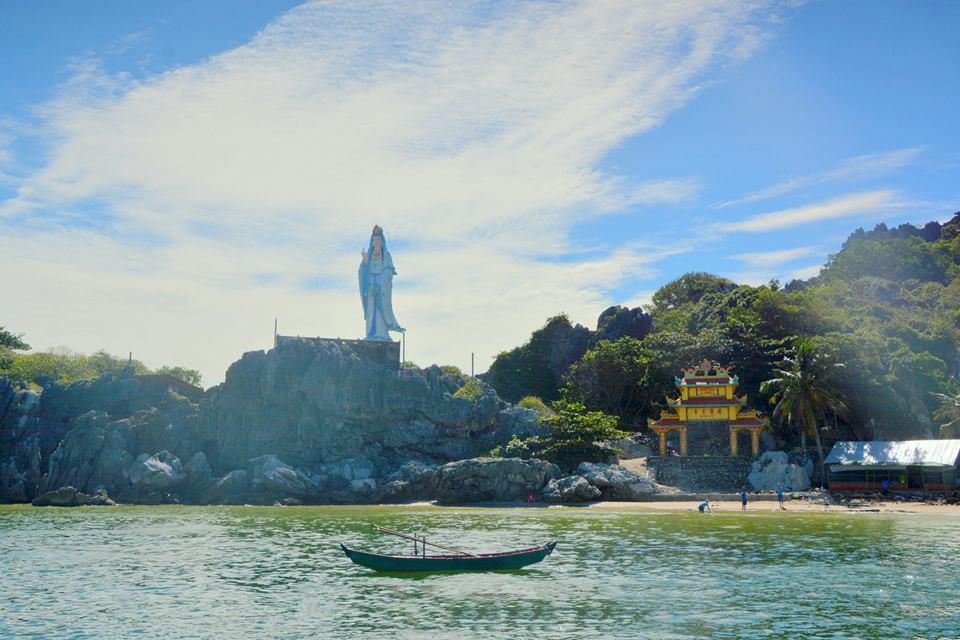 dao ten trai cay anh 6