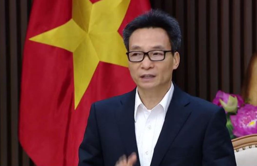 Bao dam quyen loi cho thi sinh thi tot nghiep hinh anh