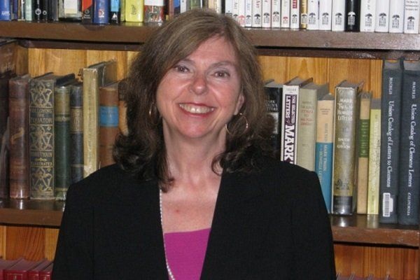 thien tai co IQ tren 200 anh 4