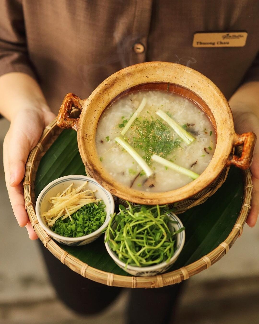 quán cơm ngon ở TP.HCM ảnh 1 quan com ngon o TP.HCM anh 1