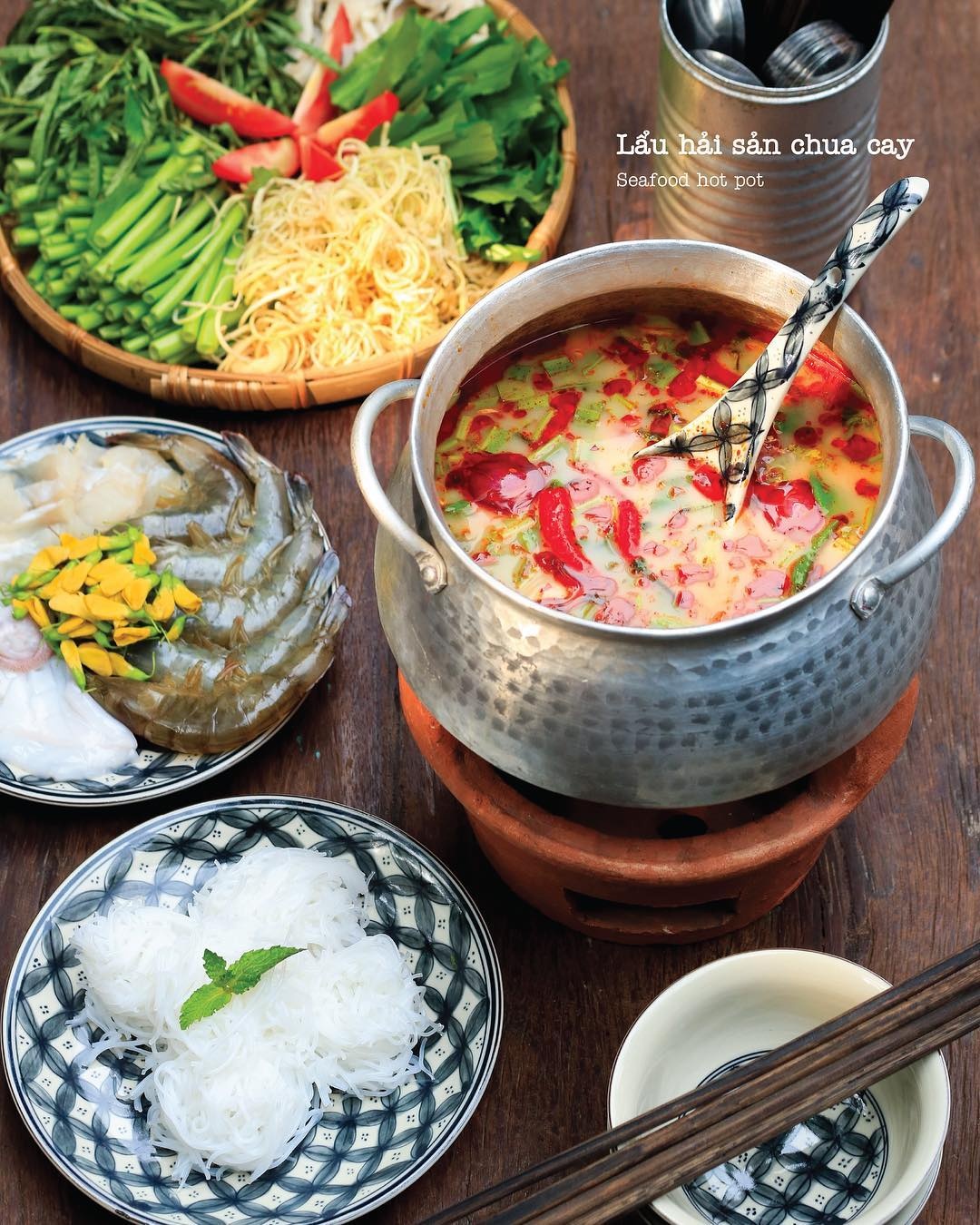 quán cơm ngon ở TP.HCM ảnh 2 quan com ngon o TP.HCM anh 2