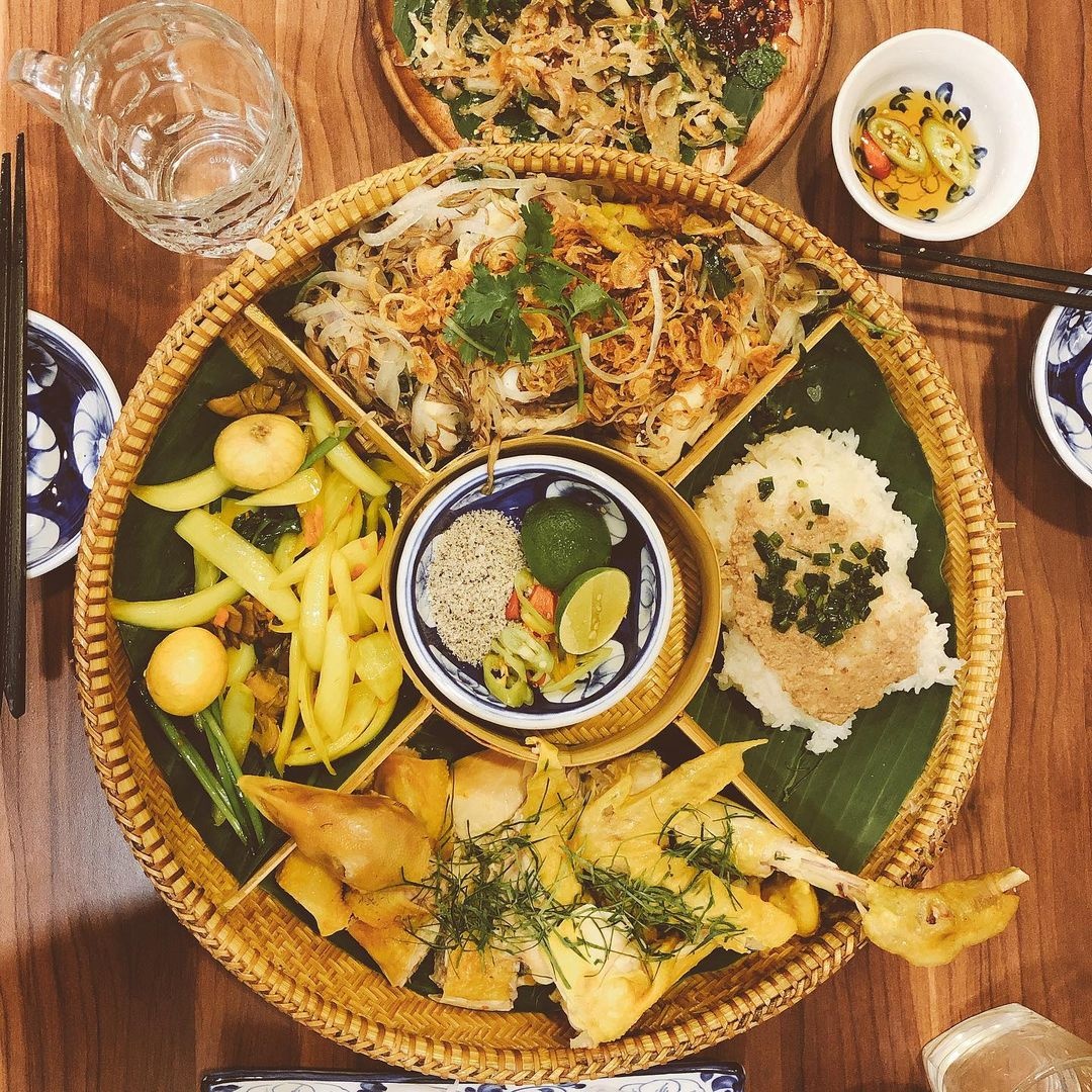 quán cơm ngon ở TP.HCM ảnh 5 quan com ngon o TP.HCM anh 5