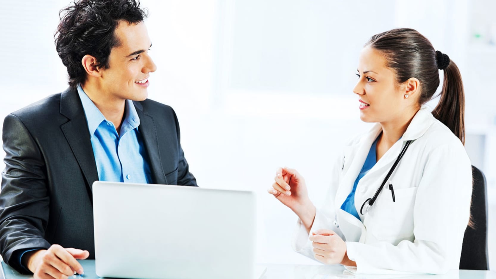 việc làm thiếu nhân lực ảnh 3 viec lam thieu nhan luc anh 3