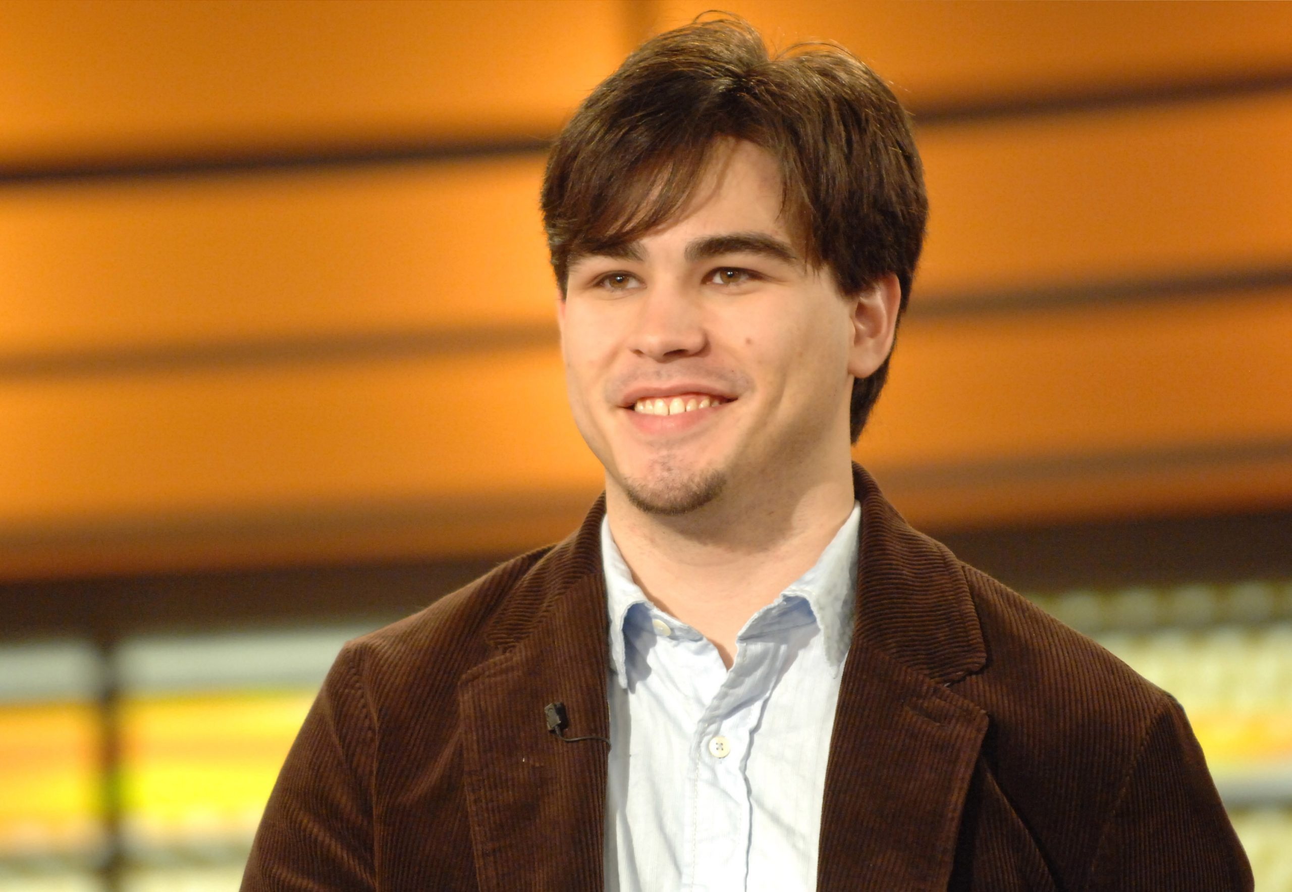 Thien tai so huu IQ tren 200 hinh anh