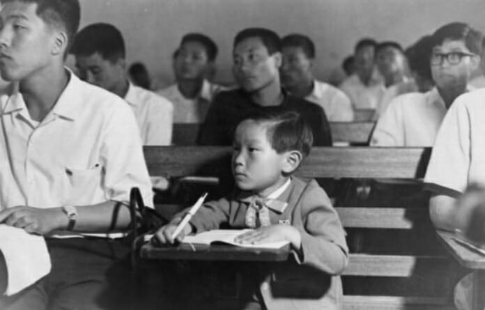 thien tai co IQ tren 200 anh 2