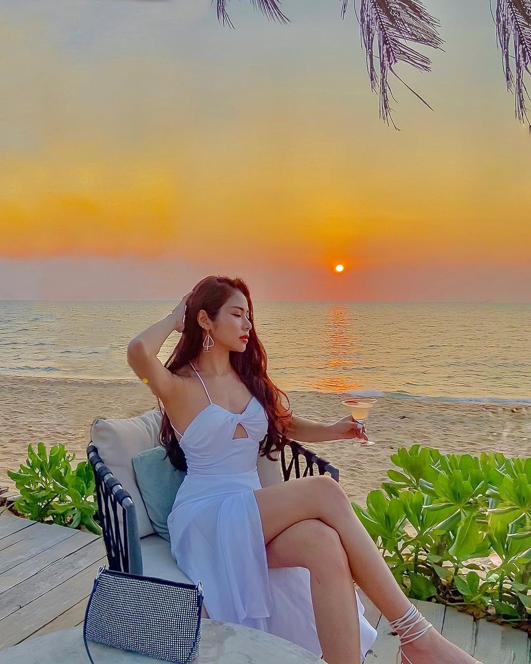 nha hang view bien Phu Quoc anh 6