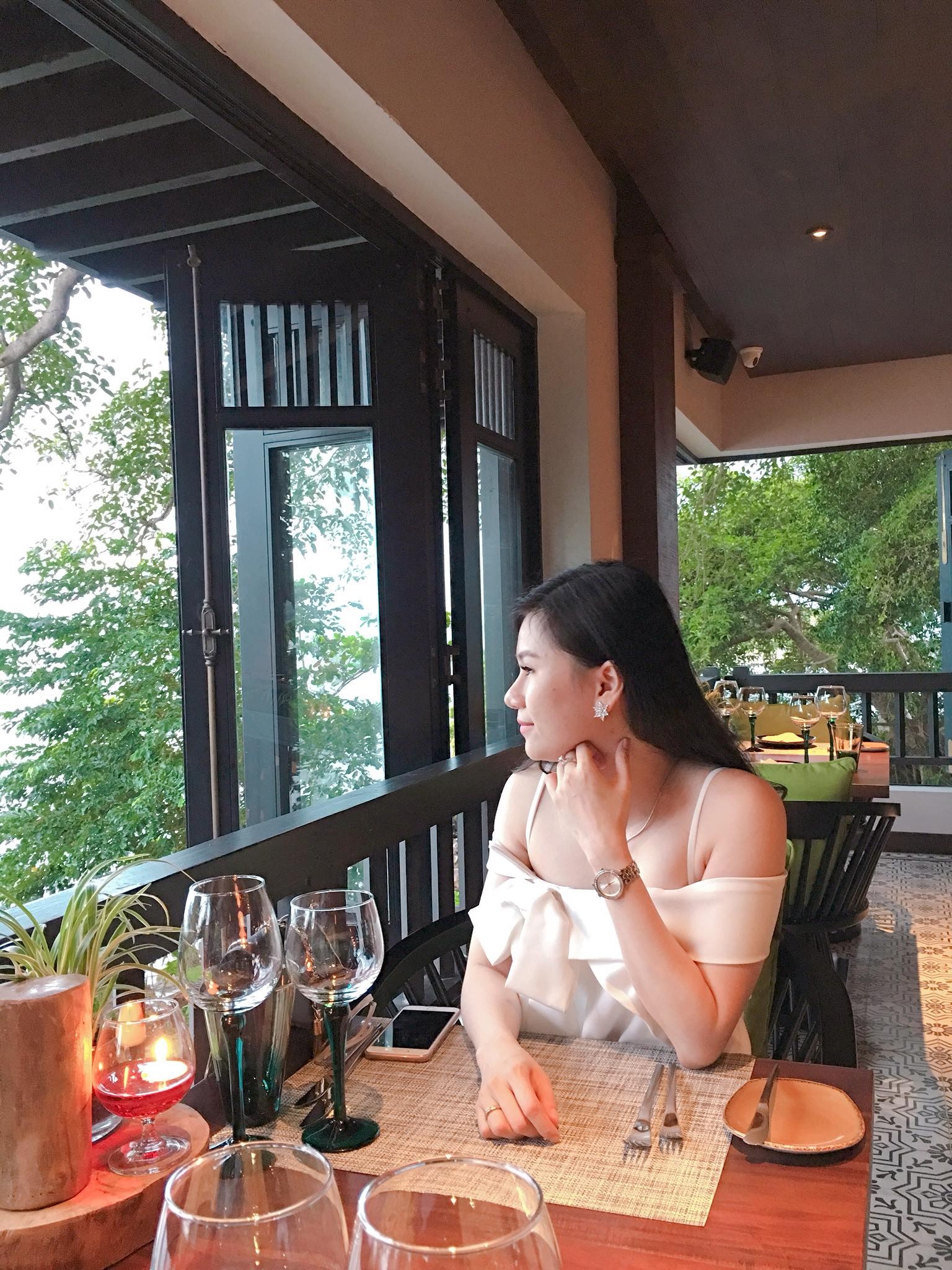 nha hang view bien Phu Quoc anh 10