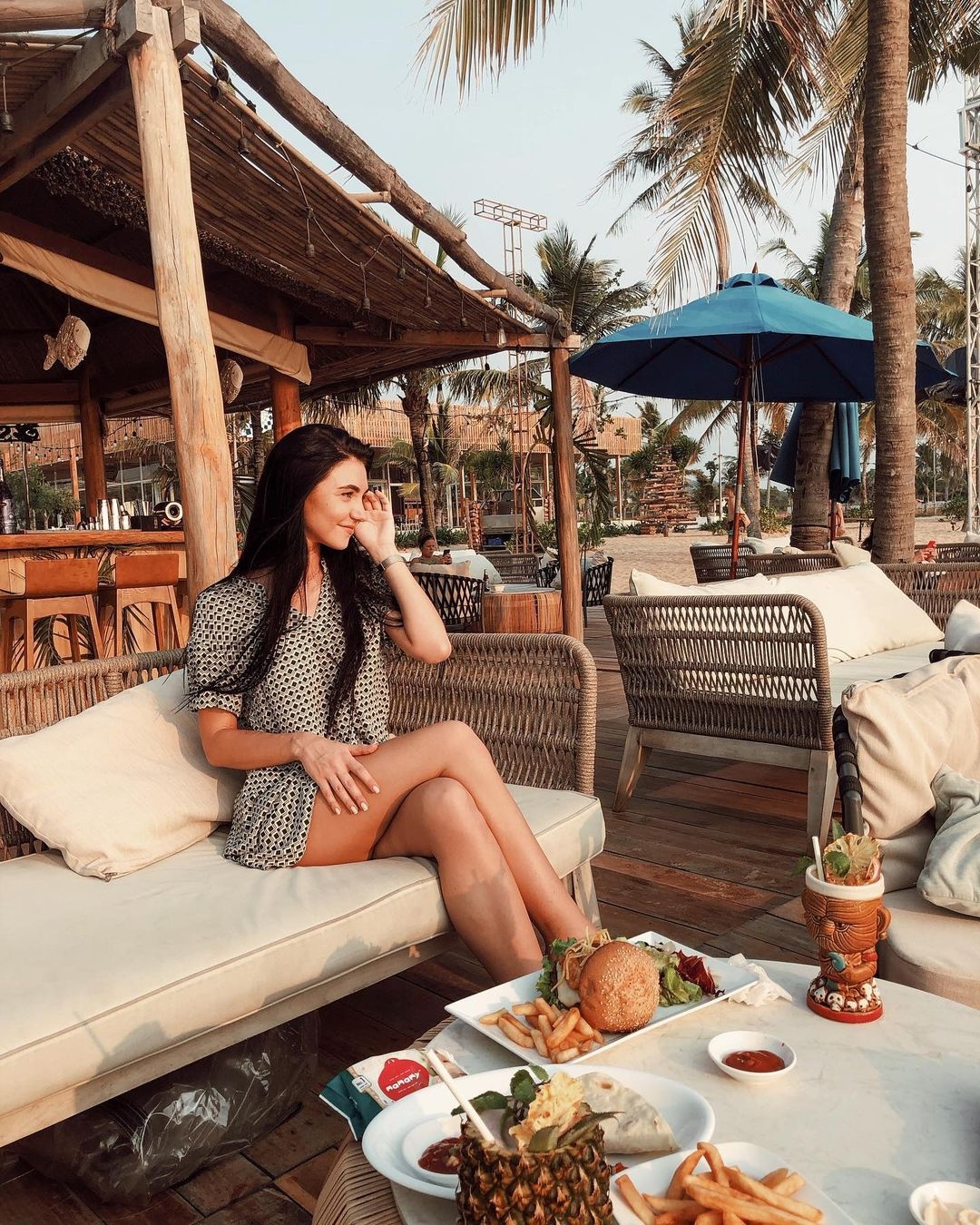 nha hang view bien Phu Quoc anh 5