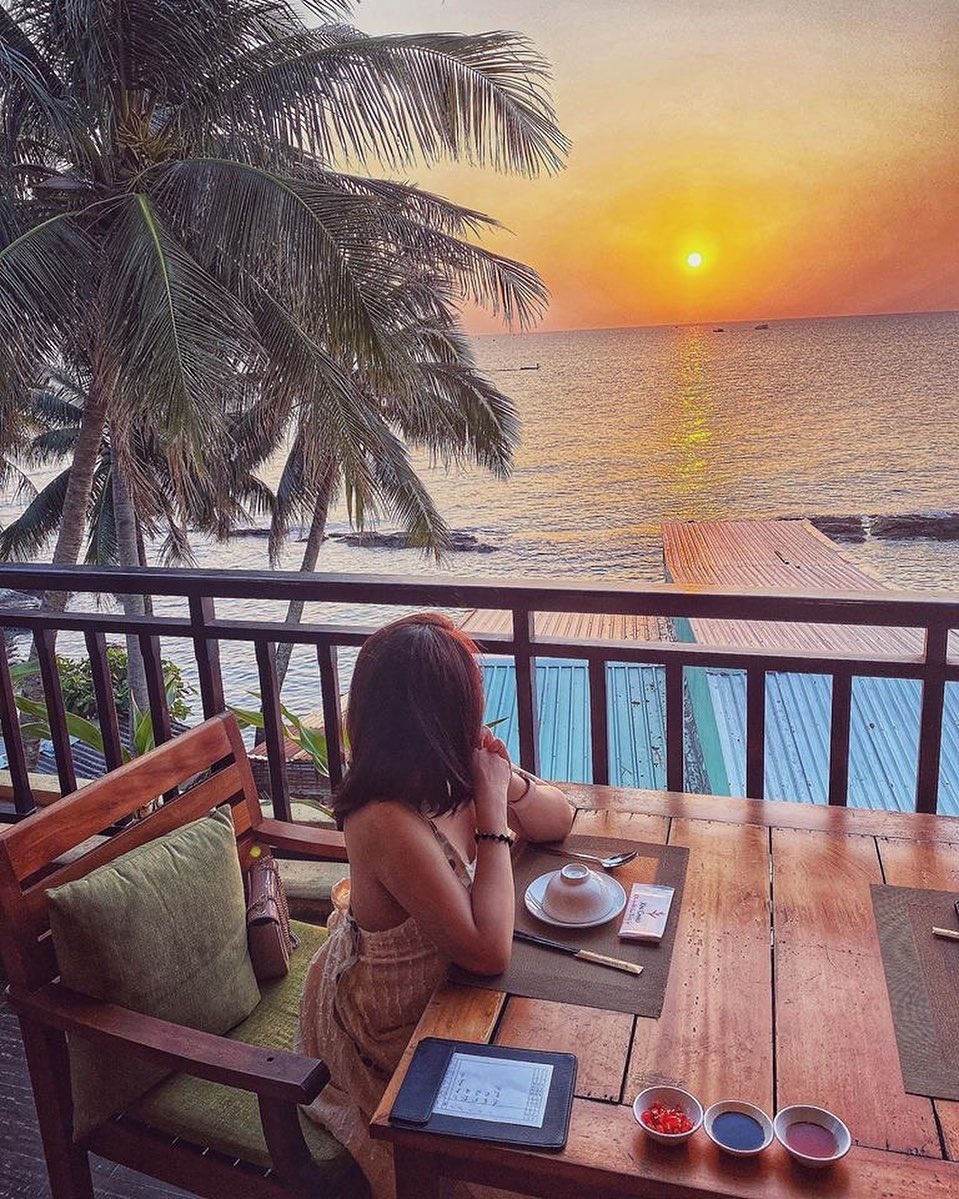 nha hang view bien Phu Quoc anh 3