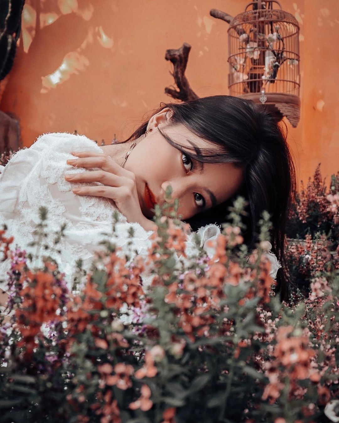 quan ca phe dep o TP.HCM anh 7