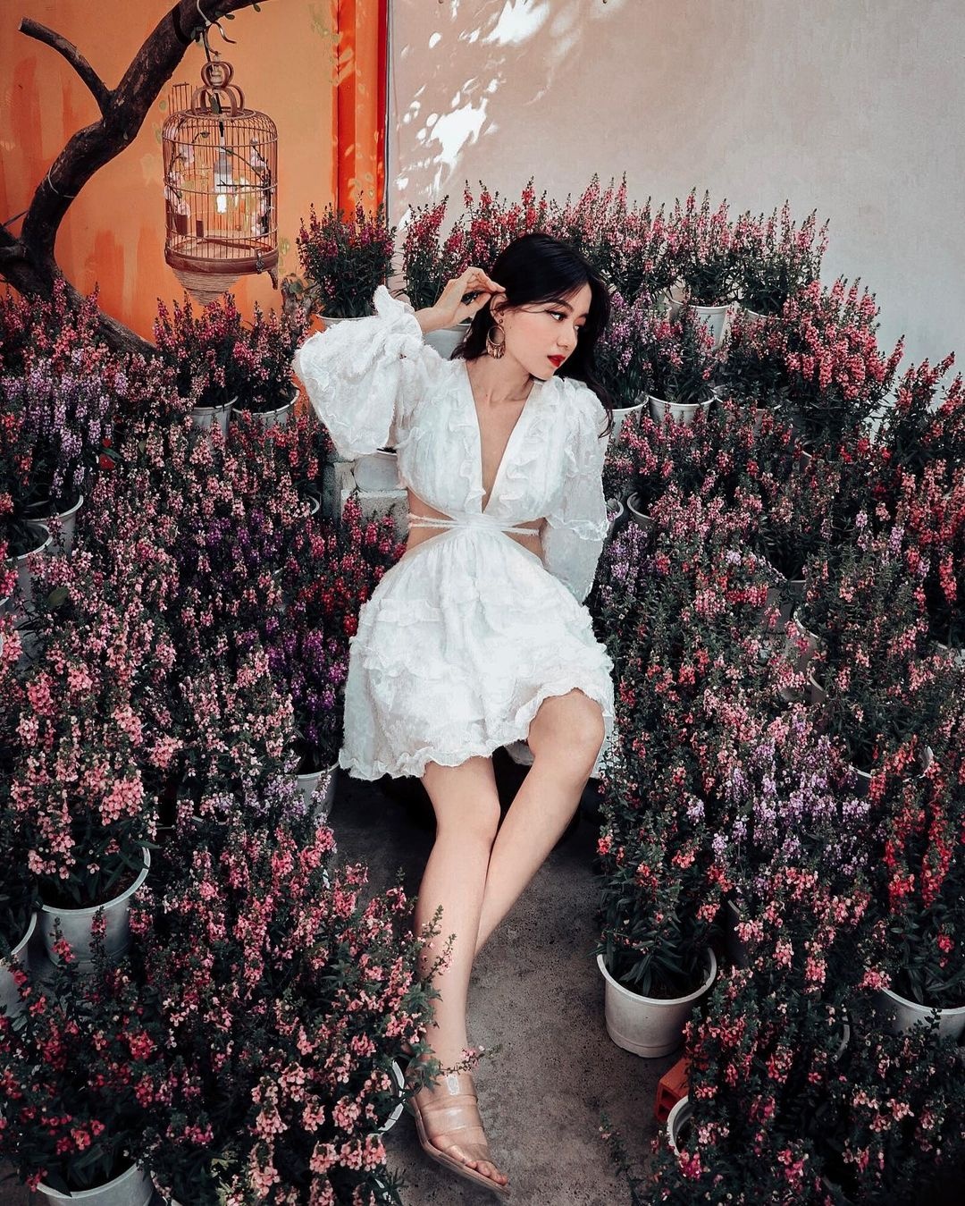 quan ca phe dep o TP.HCM anh 5