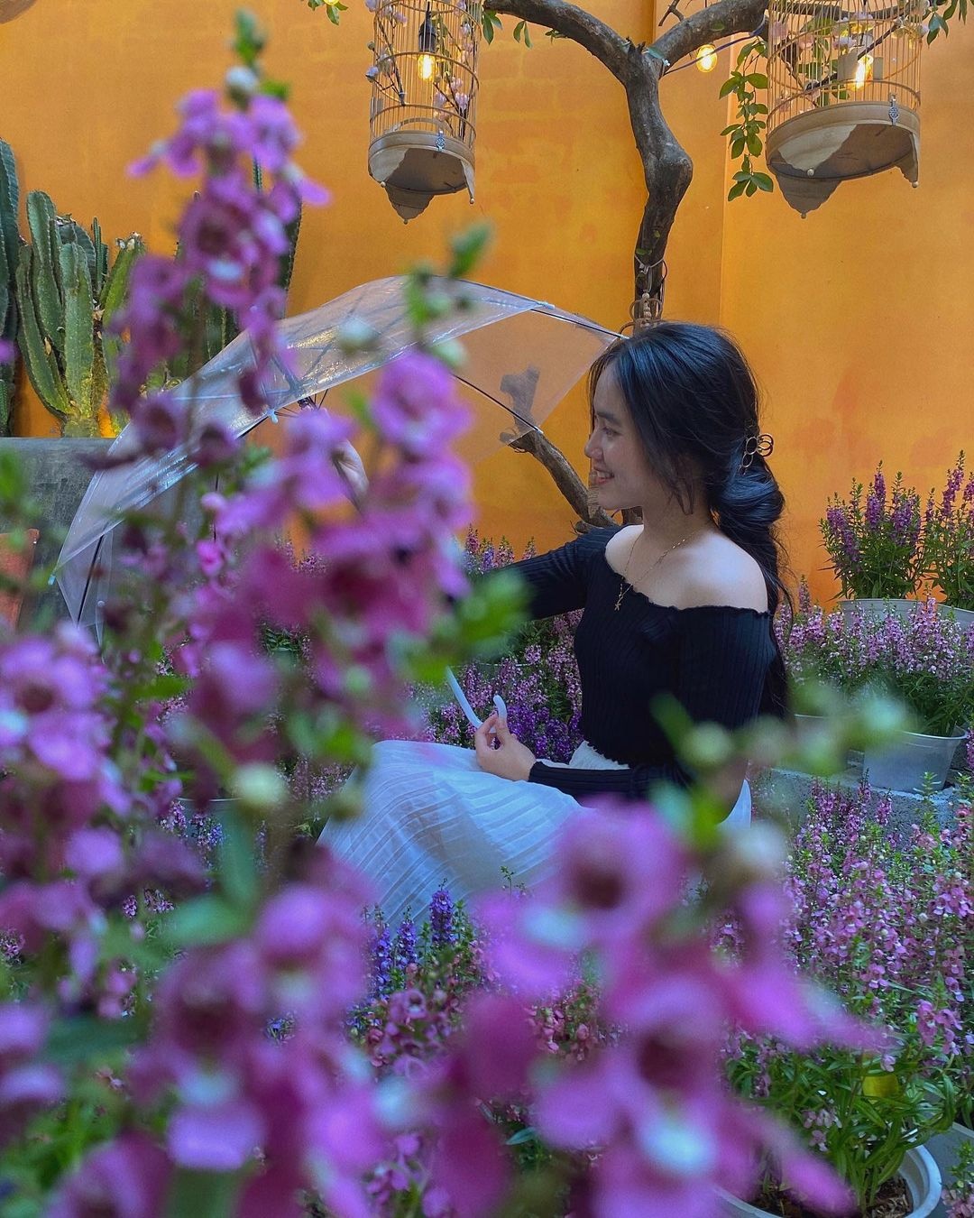 quan ca phe dep o TP.HCM anh 6