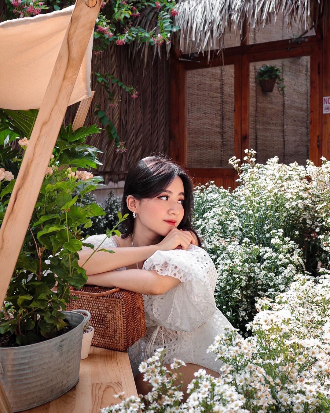 quan ca phe dep o TP.HCM anh 1