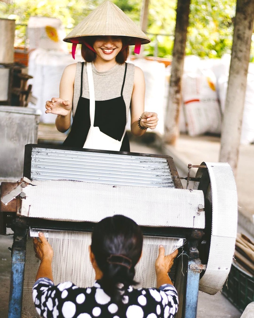 du lịch Cần Thơ  ảnh 5 du lich Can Tho anh 5