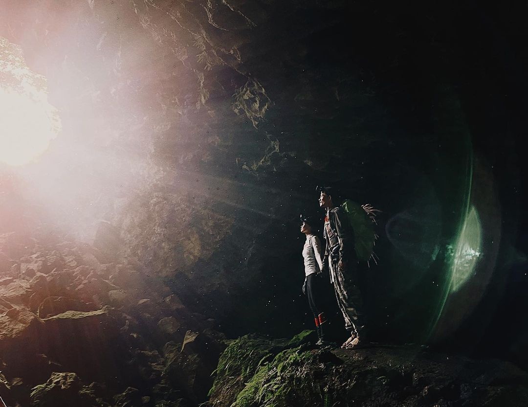 Du lich Tay Nguyen 30/4 anh 2