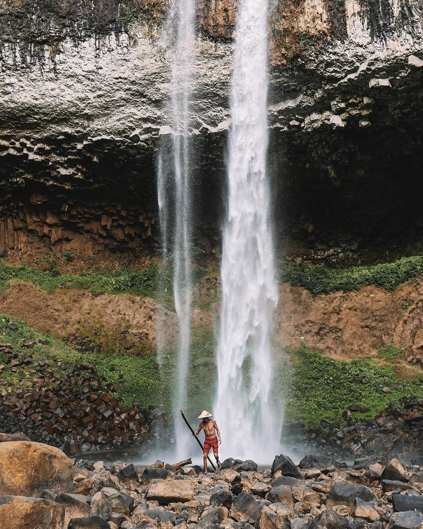 Du lich Tay Nguyen 30/4 anh 5