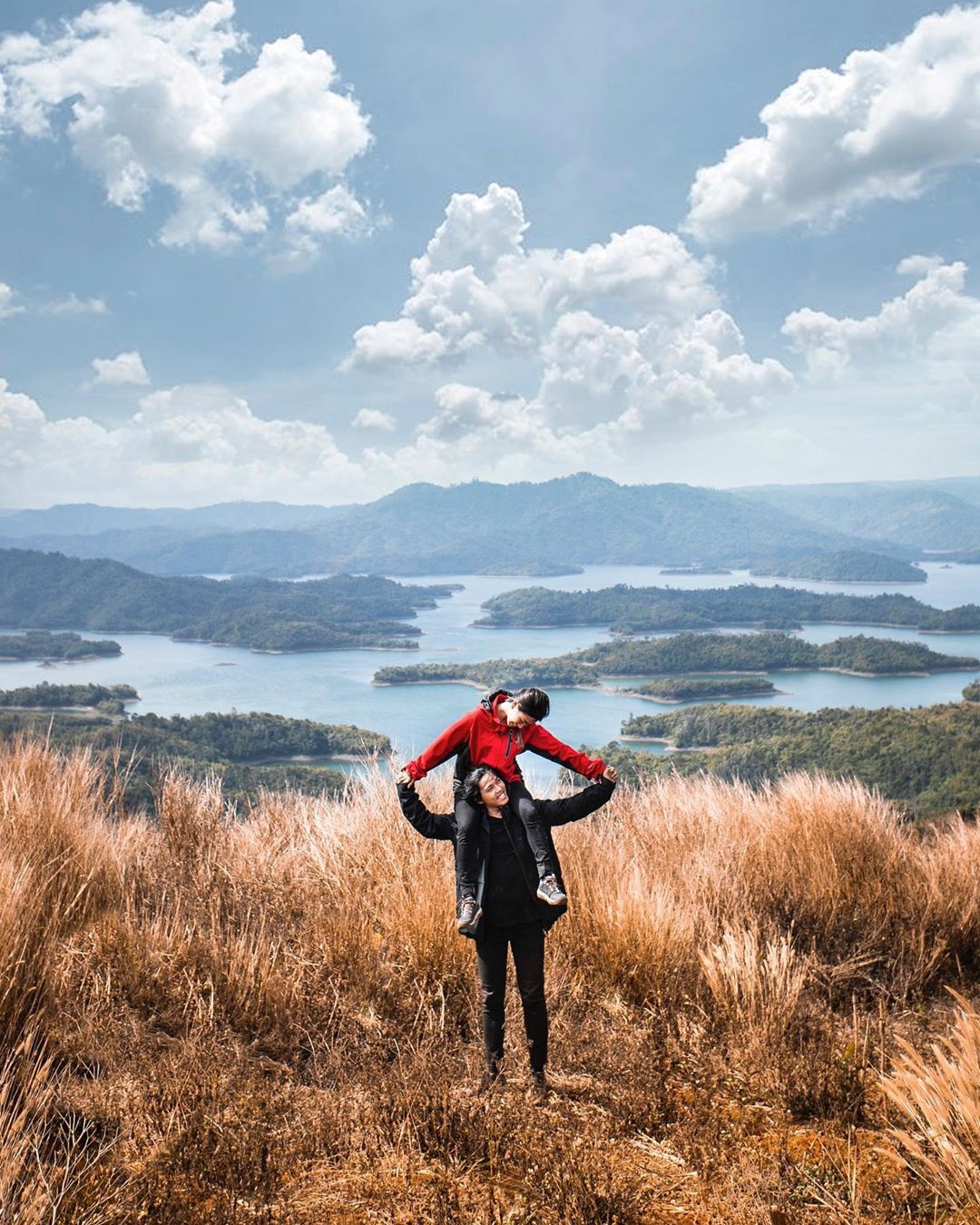 Du lich Tay Nguyen 30/4 anh 3