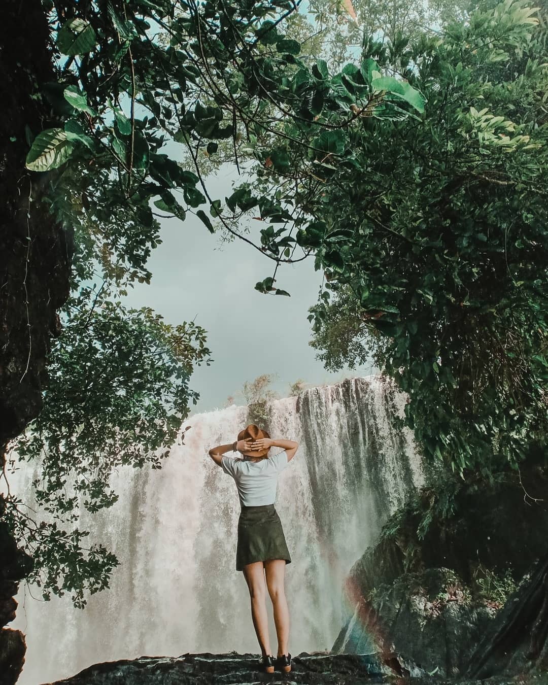 Du lich Tay Nguyen 30/4 anh 6