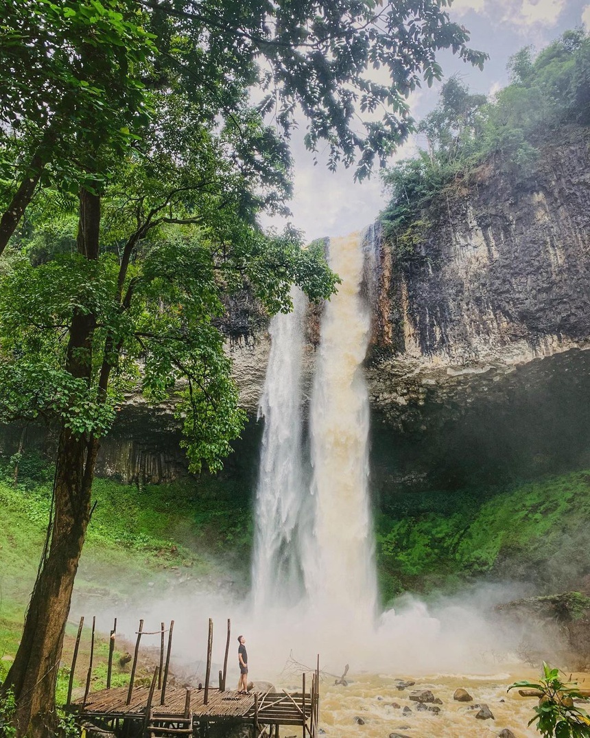 Du lich Tay Nguyen 30/4 anh 7