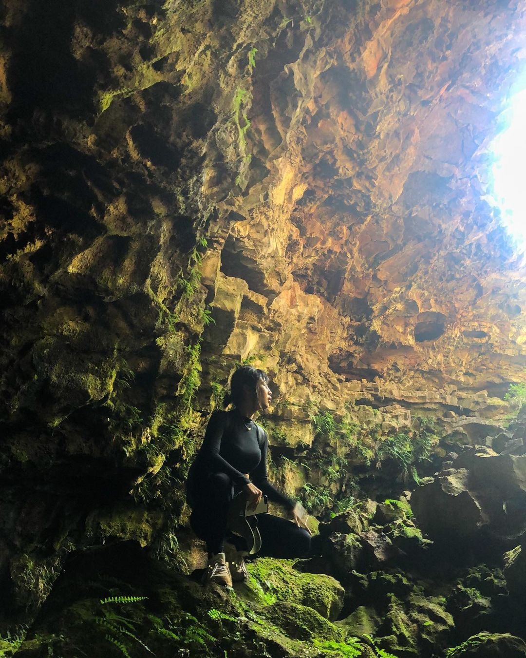 Du lich Tay Nguyen 30/4 anh 1