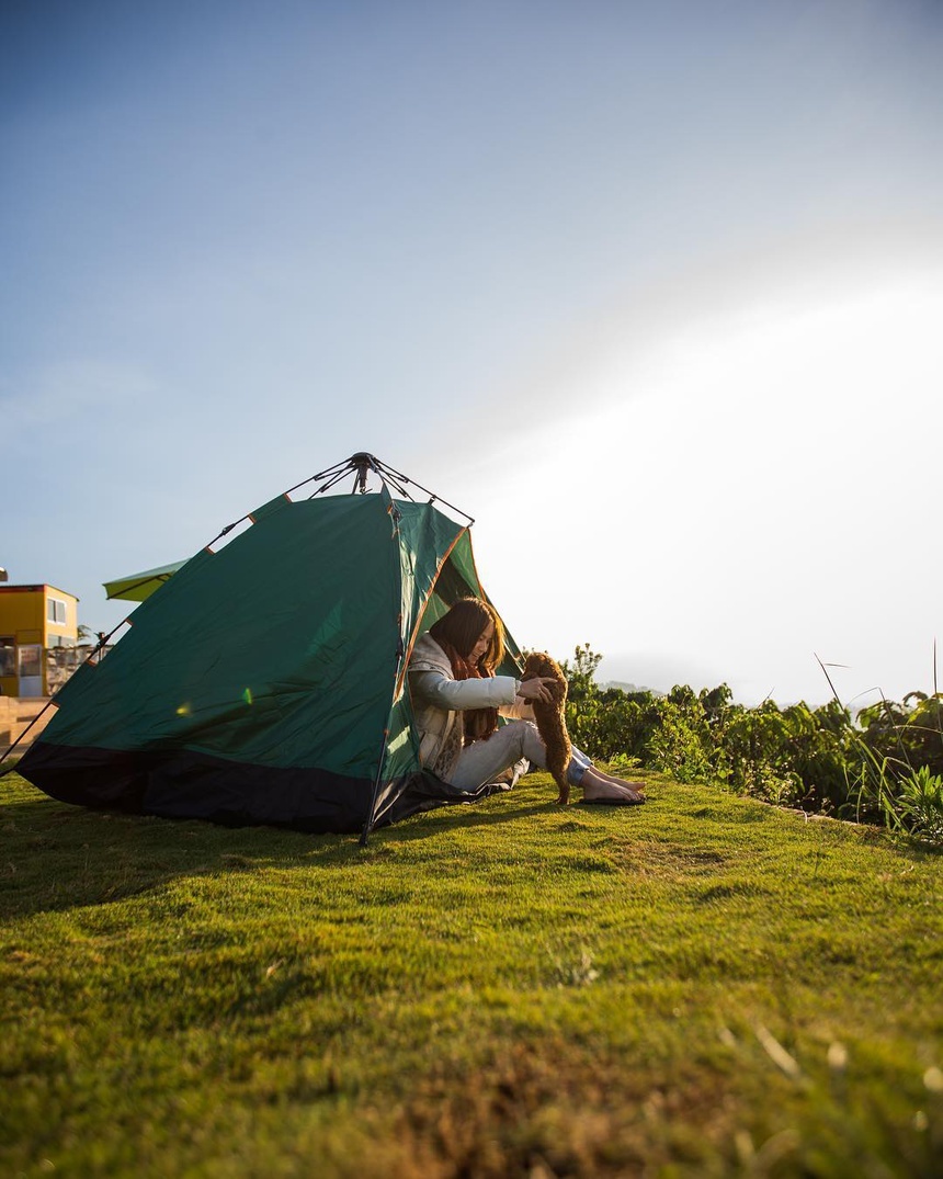 Du lich Tay Nguyen 30/4 anh 4