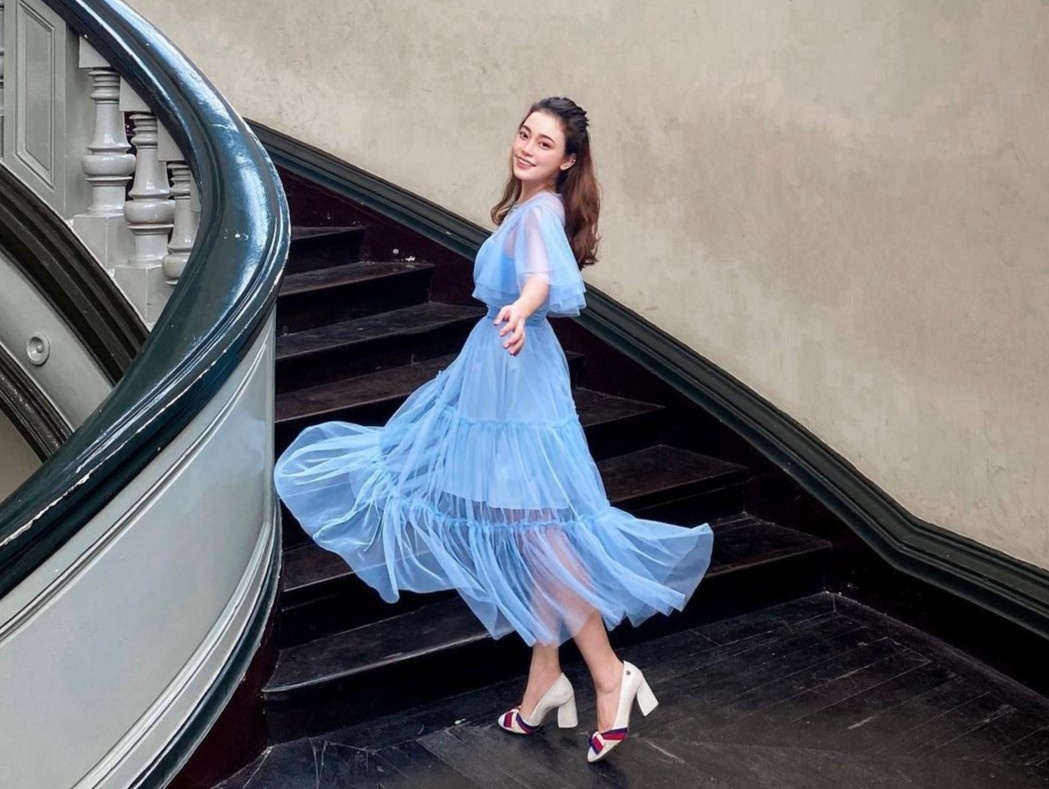 Choi gi o TP.HCM dip nghi le gio To hinh anh