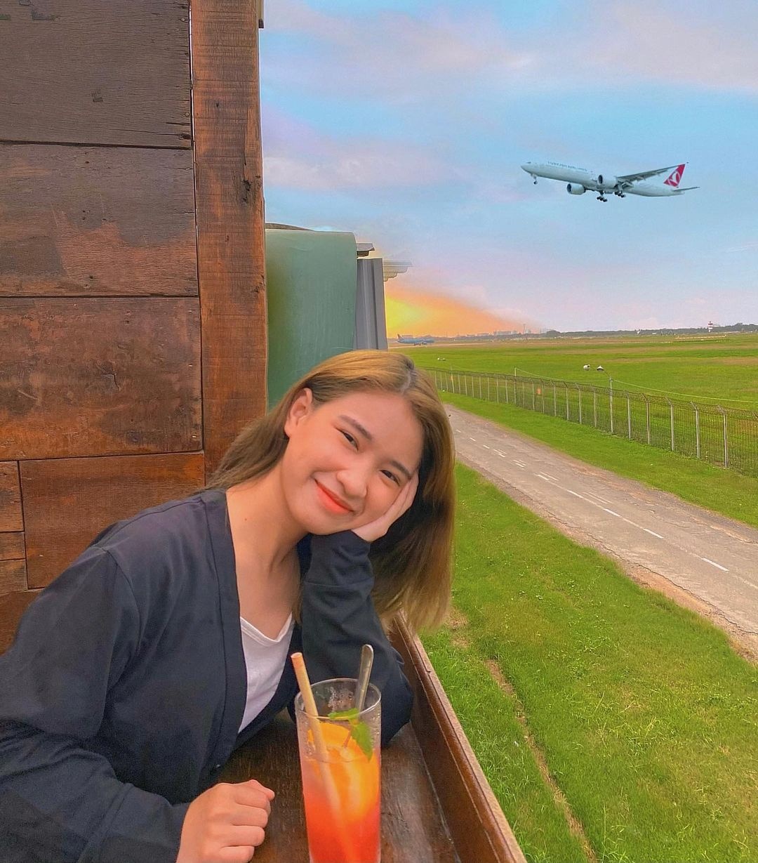 nghỉ lễ giỗ Tổ đi đâu ở TP.HCM ảnh 9 nghi le gio To di dau o TP.HCM anh 9