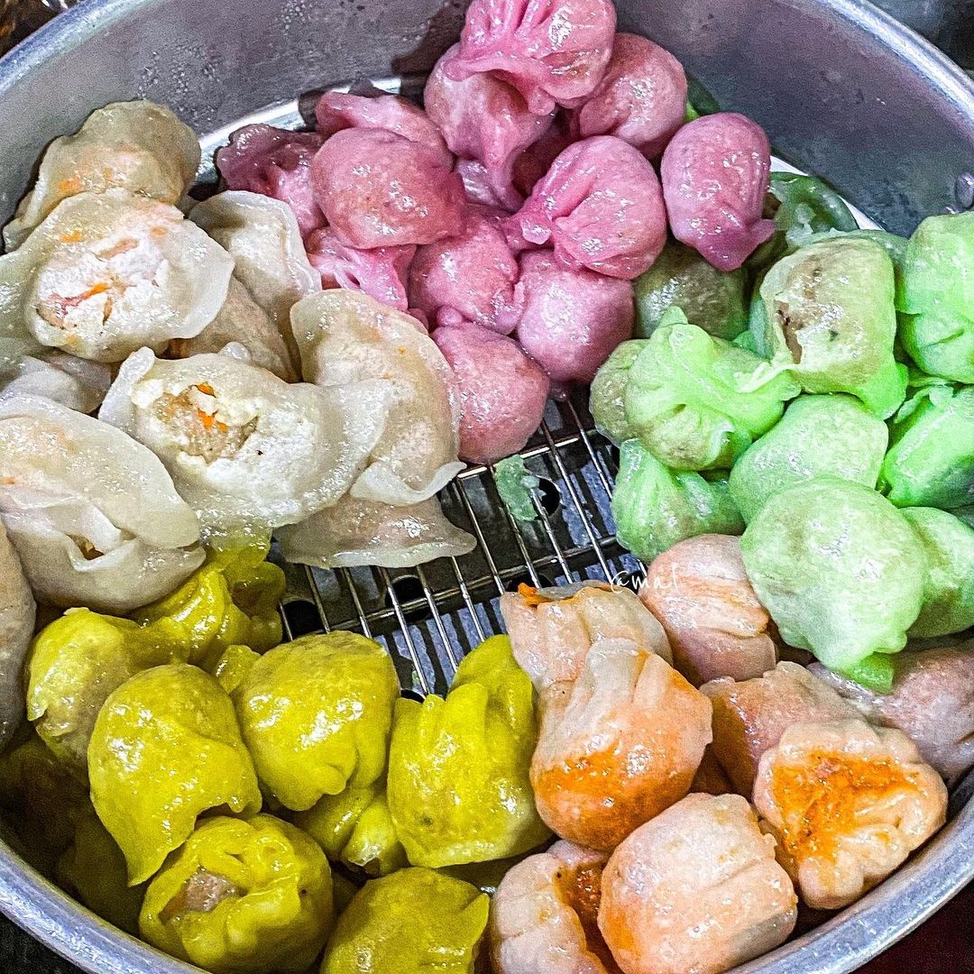 nghỉ lễ giỗ Tổ đi đâu ở TP.HCM ảnh 7 nghi le gio To di dau o TP.HCM anh 7