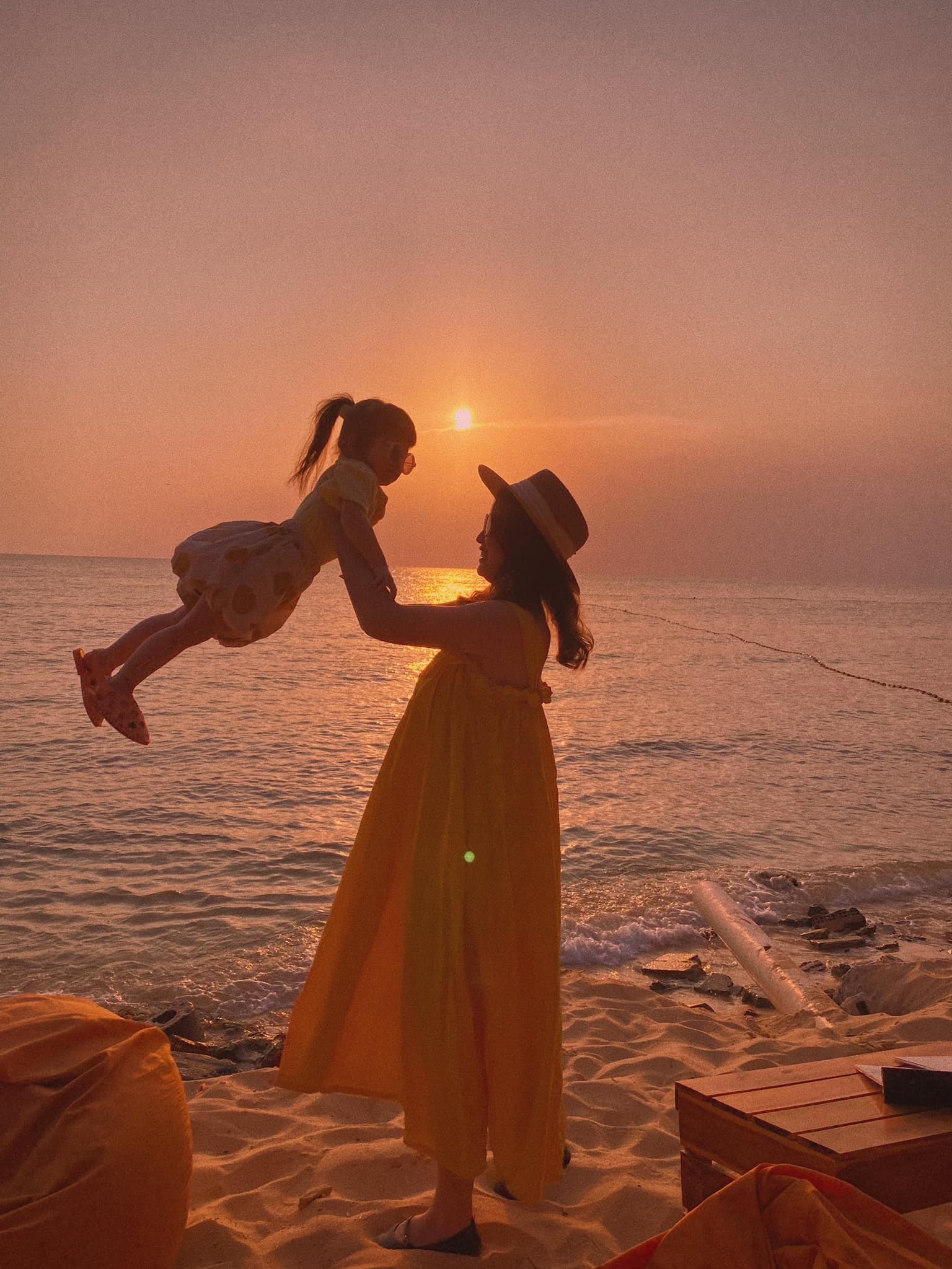 đi Phú Quốc cho gia đình có em bé ảnh 8 di Phu Quoc cho gia dinh co em be anh 8