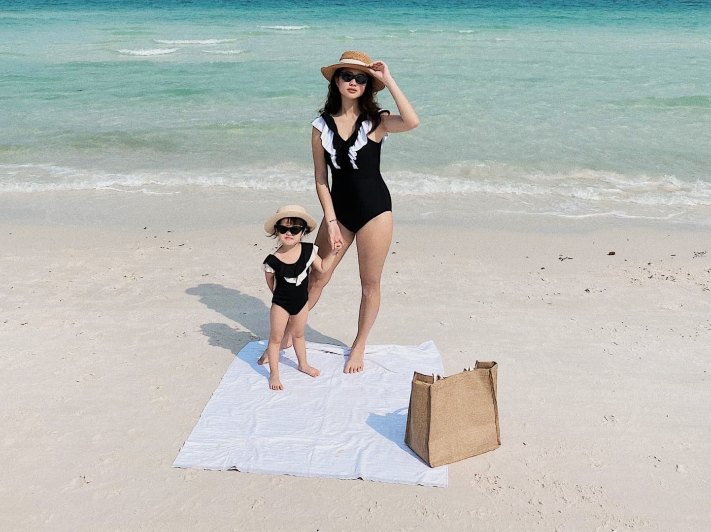 Choi gi o Phu Quoc cho gia dinh mang theo con nho? hinh anh