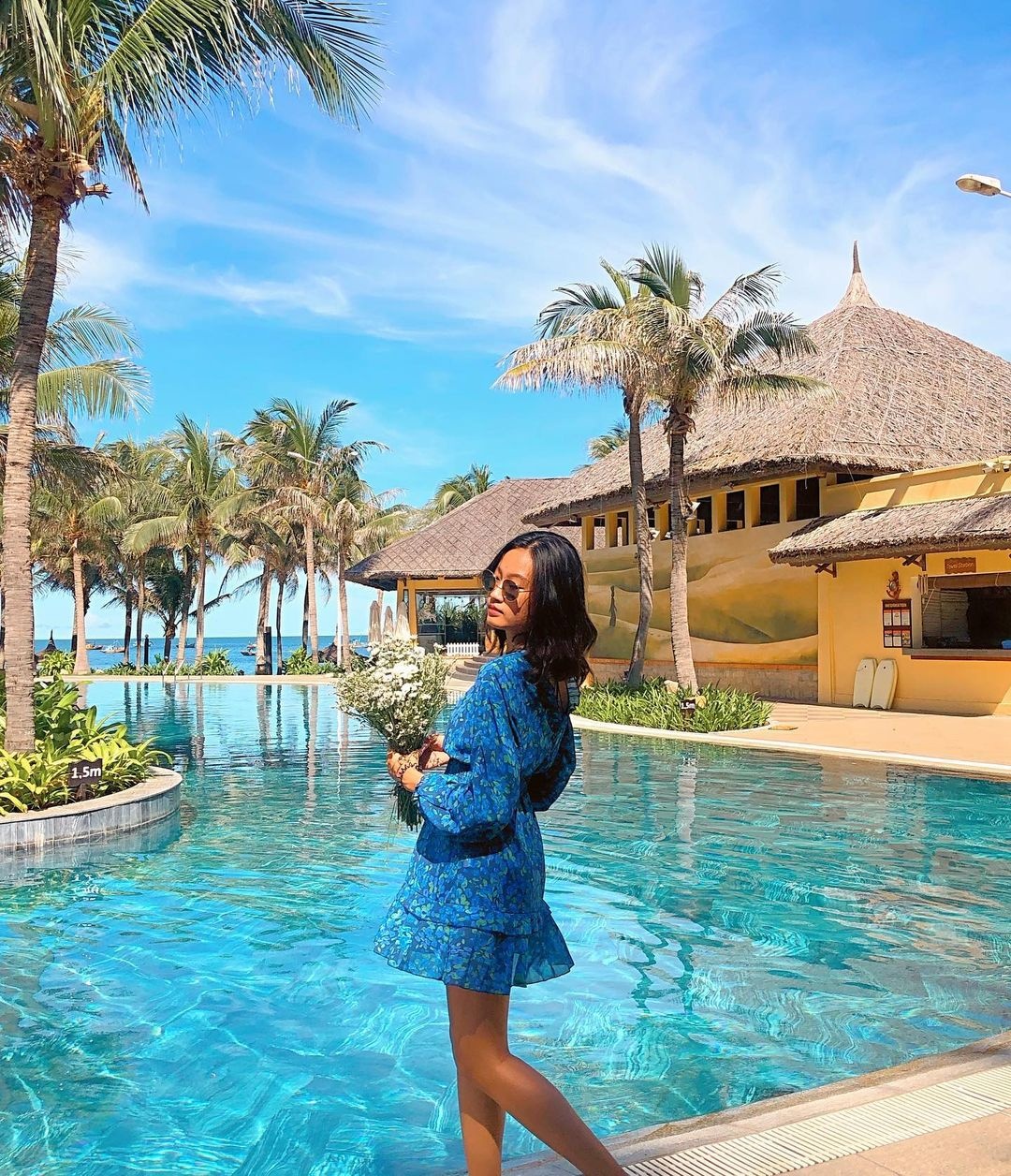 resort cao cấp ở phan thiết ảnh 9 resort cao cap o phan thiet anh 9