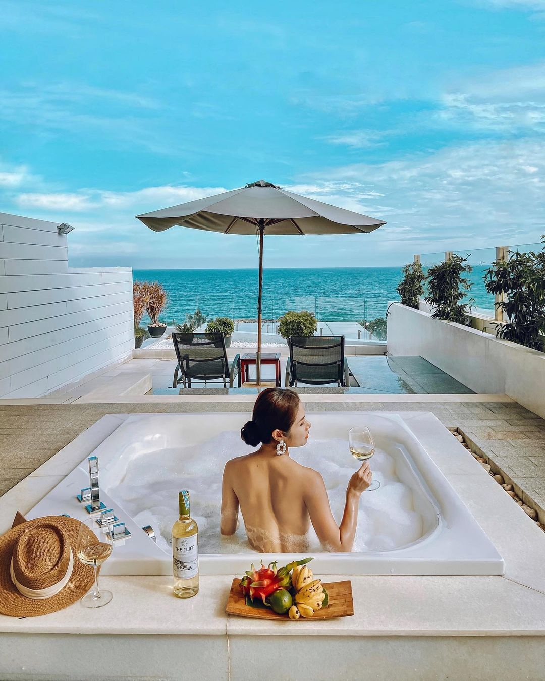 resort cao cấp ở phan thiết ảnh 13 resort cao cap o phan thiet anh 13